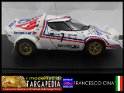 7 Lancia Stratos - Racing43 1.24 (5)